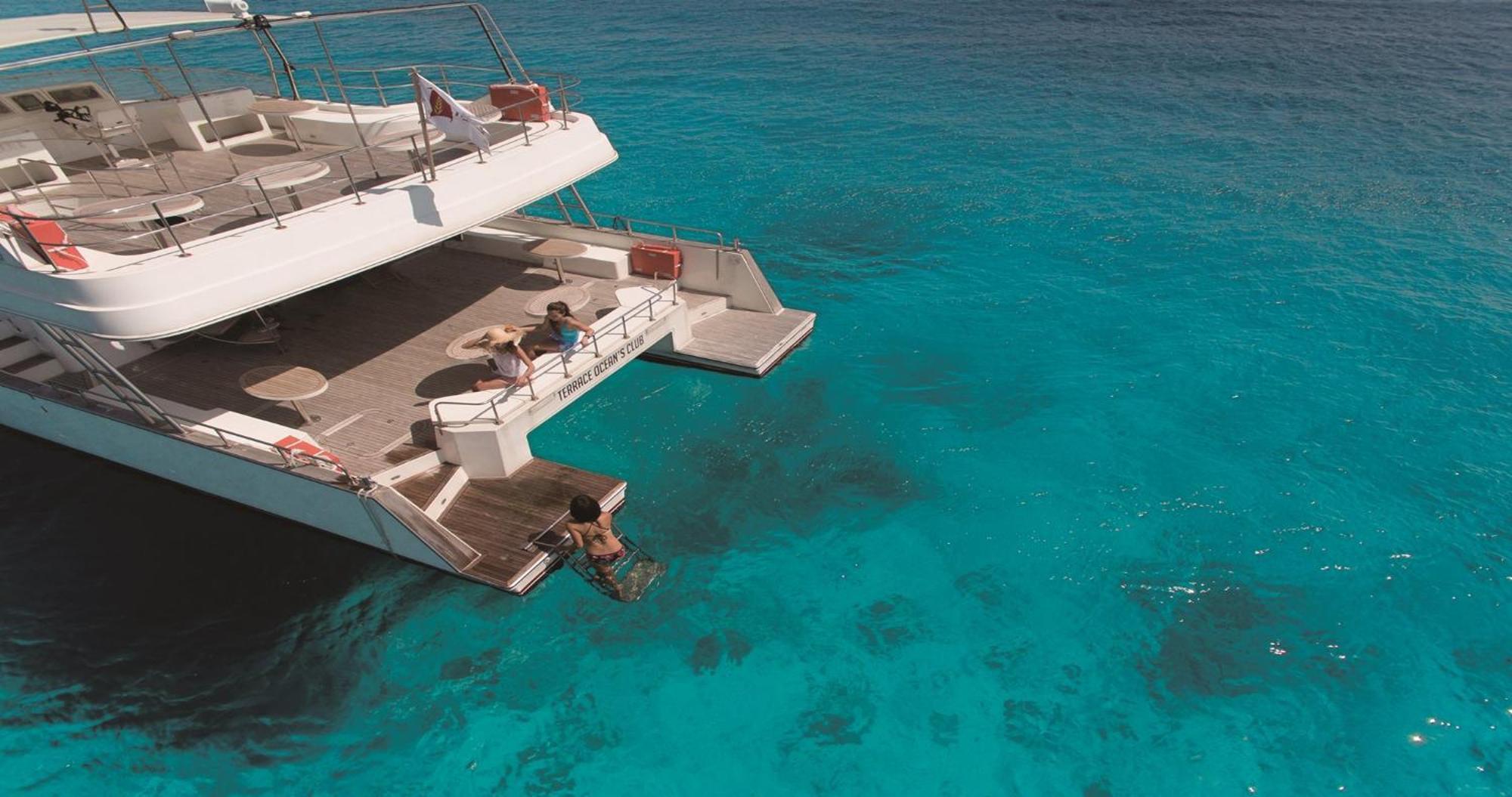 The Uza Terrace Beach Club Villas Yomitan Εξωτερικό φωτογραφία